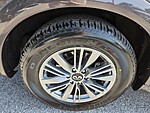 Used 2022 INFINITI QX80 LUXE in JACKSONVILLE, FLORIDA (Photo 23)