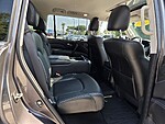Used 2022 INFINITI QX80 LUXE in JACKSONVILLE, FLORIDA (Photo 24)