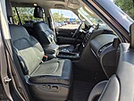 Used 2022 INFINITI QX80 LUXE in JACKSONVILLE, FLORIDA (Photo 25)