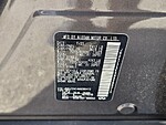 Used 2022 INFINITI QX80 LUXE in JACKSONVILLE, FLORIDA (Photo 26)