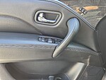 Used 2022 INFINITI QX80 LUXE in JACKSONVILLE, FLORIDA (Photo 27)