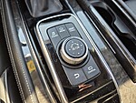 Used 2022 INFINITI QX80 LUXE in JACKSONVILLE, FLORIDA (Photo 28)