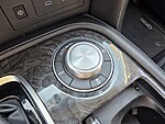 Used 2022 INFINITI QX80 LUXE in JACKSONVILLE, FLORIDA (Photo 29)
