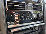 Used 2022 INFINITI QX80 LUXE in JACKSONVILLE, FLORIDA (Photo 30)