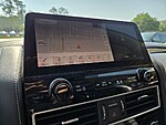 Used 2022 INFINITI QX80 LUXE in JACKSONVILLE, FLORIDA (Photo 31)
