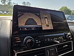 Used 2022 INFINITI QX80 LUXE in JACKSONVILLE, FLORIDA (Photo 32)