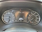 Used 2022 INFINITI QX80 LUXE in JACKSONVILLE, FLORIDA (Photo 33)