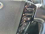 Used 2022 INFINITI QX80 LUXE in JACKSONVILLE, FLORIDA (Photo 34)