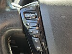 Used 2022 INFINITI QX80 LUXE in JACKSONVILLE, FLORIDA (Photo 35)