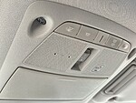 Used 2022 INFINITI QX80 LUXE in JACKSONVILLE, FLORIDA (Photo 37)