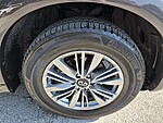 Used 2022 INFINITI QX80 LUXE in JACKSONVILLE, FLORIDA (Photo 9)