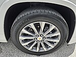 Used 2023 CHEVROLET TRAVERSE PREMIER in JACKSONVILLE, FLORIDA (Photo 10)
