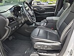 Used 2023 CHEVROLET TRAVERSE PREMIER in JACKSONVILLE, FLORIDA (Photo 11)