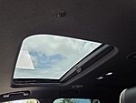 Used 2023 CHEVROLET TRAVERSE PREMIER in JACKSONVILLE, FLORIDA (Photo 12)