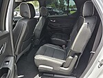 Used 2023 CHEVROLET TRAVERSE PREMIER in JACKSONVILLE, FLORIDA (Photo 13)