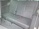 Used 2023 CHEVROLET TRAVERSE PREMIER in JACKSONVILLE, FLORIDA (Photo 14)