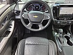 Used 2023 CHEVROLET TRAVERSE PREMIER in JACKSONVILLE, FLORIDA (Photo 15)