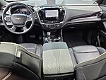 Used 2023 CHEVROLET TRAVERSE PREMIER in JACKSONVILLE, FLORIDA (Photo 16)