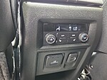 Used 2023 CHEVROLET TRAVERSE PREMIER in JACKSONVILLE, FLORIDA (Photo 17)