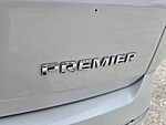 Used 2023 CHEVROLET TRAVERSE PREMIER in JACKSONVILLE, FLORIDA (Photo 19)
