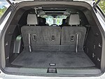 Used 2023 CHEVROLET TRAVERSE PREMIER in JACKSONVILLE, FLORIDA (Photo 20)