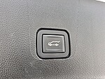 Used 2023 CHEVROLET TRAVERSE PREMIER in JACKSONVILLE, FLORIDA (Photo 21)