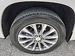 Used 2023 CHEVROLET TRAVERSE PREMIER in JACKSONVILLE, FLORIDA (Photo 23)