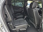 Used 2023 CHEVROLET TRAVERSE PREMIER in JACKSONVILLE, FLORIDA (Photo 24)