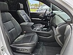 Used 2023 CHEVROLET TRAVERSE PREMIER in JACKSONVILLE, FLORIDA (Photo 25)