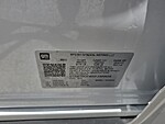 Used 2023 CHEVROLET TRAVERSE PREMIER in JACKSONVILLE, FLORIDA (Photo 26)
