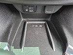 Used 2023 CHEVROLET TRAVERSE PREMIER in JACKSONVILLE, FLORIDA (Photo 28)