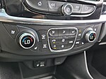 Used 2023 CHEVROLET TRAVERSE PREMIER in JACKSONVILLE, FLORIDA (Photo 29)