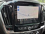 Used 2023 CHEVROLET TRAVERSE PREMIER in JACKSONVILLE, FLORIDA (Photo 30)