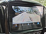 Used 2023 CHEVROLET TRAVERSE PREMIER in JACKSONVILLE, FLORIDA (Photo 31)