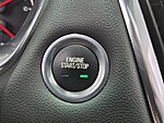 Used 2023 CHEVROLET TRAVERSE PREMIER in JACKSONVILLE, FLORIDA (Photo 32)
