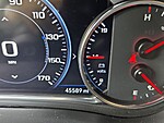 Used 2023 CHEVROLET TRAVERSE PREMIER in JACKSONVILLE, FLORIDA (Photo 33)