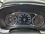 Used 2023 CHEVROLET TRAVERSE PREMIER in JACKSONVILLE, FLORIDA (Photo 34)