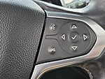 Used 2023 CHEVROLET TRAVERSE PREMIER in JACKSONVILLE, FLORIDA (Photo 35)