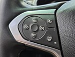 Used 2023 CHEVROLET TRAVERSE PREMIER in JACKSONVILLE, FLORIDA (Photo 36)