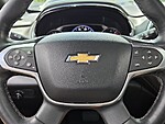 Used 2023 CHEVROLET TRAVERSE PREMIER in JACKSONVILLE, FLORIDA (Photo 37)