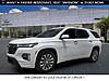 Used 2023 CHEVROLET TRAVERSE PREMIER in JACKSONVILLE, FLORIDA