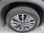 Used 2026 INFINITI QX60 LUXE in JACKSONVILLE, FLORIDA (Photo 10)