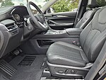 Used 2026 INFINITI QX60 LUXE in JACKSONVILLE, FLORIDA (Photo 11)