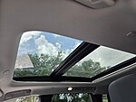 Used 2026 INFINITI QX60 LUXE in JACKSONVILLE, FLORIDA (Photo 12)