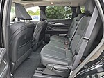 Used 2026 INFINITI QX60 LUXE in JACKSONVILLE, FLORIDA (Photo 13)