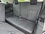 Used 2026 INFINITI QX60 LUXE in JACKSONVILLE, FLORIDA (Photo 14)