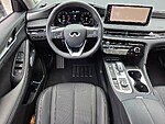 Used 2026 INFINITI QX60 LUXE in JACKSONVILLE, FLORIDA (Photo 15)