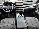 Used 2026 INFINITI QX60 LUXE in JACKSONVILLE, FLORIDA (Photo 16)