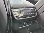Used 2026 INFINITI QX60 LUXE in JACKSONVILLE, FLORIDA (Photo 17)