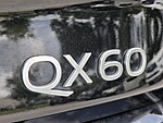 Used 2026 INFINITI QX60 LUXE in JACKSONVILLE, FLORIDA (Photo 18)